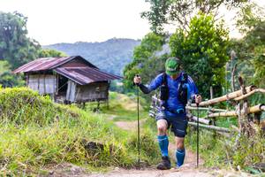 BIB: 
                            <button type="button" onclick="openModal(19356534)" class="btn btn-primary btn-sm float-right btn-popup" data-toggle="modal" data-target=".modal-high-quality">
                        <i class="fas fa-shopping-cart"></i> Add to Cart
                    </button>
                                            <button type="button" onclick="isThisMe(19356534, true)" class="btn btn-success btn-sm float-right btn-popup btn-isme hidden" data-toggle="tooltip" data-placement="bottom" title="นี่คือรูปของคุณใช่ไหม คลิกที่นี่เพื่อเอาเข้าอัลบั้ม">
                        <i class="fas fa-plus"></i> Add to album
                    </button>
                    <button type="button" onclick="isThisMe(19356534, false)" class="btn btn-warning btn-sm float-right btn-popup btn-isnotme hidden">
                        <i class="fas fa-ban"></i> Remove from album
                    </button>